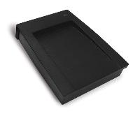 Cчитыватель карт настольный BioSmart DCR-EM