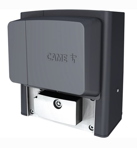 Комплект автоматики для откатных ворот Came BKS18AGS combo KIT (BKS18AGS KIT)