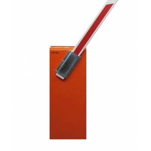 Шлагбаум автоматический FAAC 620/3 SR KIT