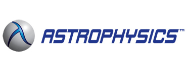 Astrophysics Astrophysics