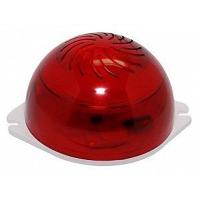 Оповещатель Комтид Филин (ПКИ-СП-12) охранно-пожарный свето-звуковой