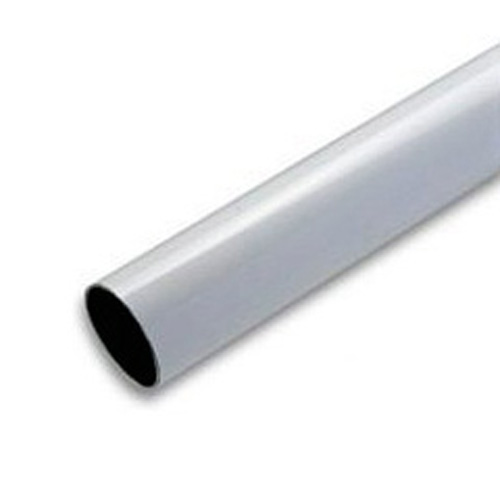 Круглая стрела AN-Motors RBN6-К длина 6,25 м