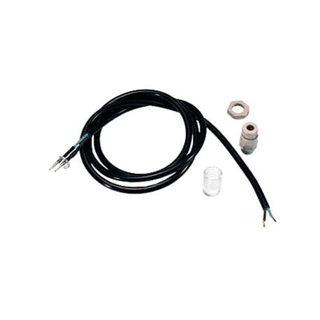 Кабель Came G028402 для подключения дюралайта