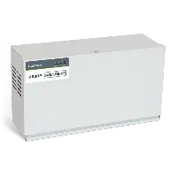 Источник питания ИВЭПР 24/2,5 RS-R3 2х12 БР резервированный, адресный