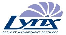 Драйвер системы видеонаблюдения LyriX-ITV