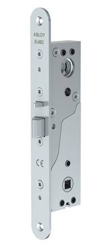 Электромеханический замок Abloy EL482