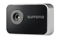 Модуль измерения температуры тела Suprema Thermal Camera TCM10-FS2