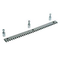 Рейка зубчатая Came CA123001