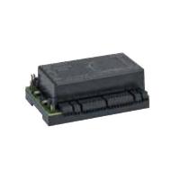 Блок управления антенной dormakaba 9125-K5 MRD (TP4)