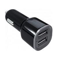 Датчик ZKTeco Sensor 2 для парковочного блокиратора Plock 2