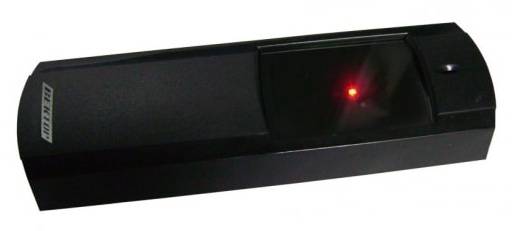 Бесконтактный считыватель Вектор-100-СКС