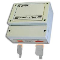 Универсальное емкостное средство обнаружения РОМБ-12МП