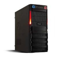 Компьютер Интемс Pro 5.1 / Win11 Pro