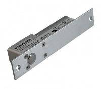 Защелка электромеханическая HikVision DS-K4T108 соленоидная, врезная