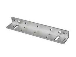 Крепление L-образное ST-BR180L для замка ST-EL180ML