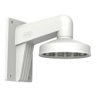 Настенный кронштейн HikVision DS-1273ZJ-PT6 для купольных камер