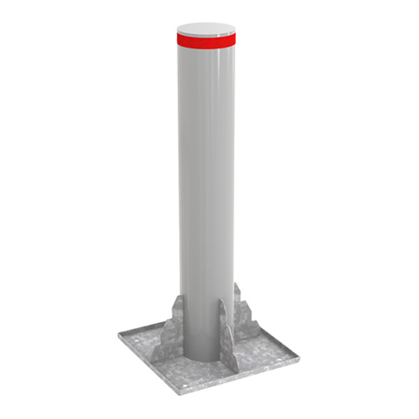 Блокиратор стационарный Came RBD 275S1000, SRF K4