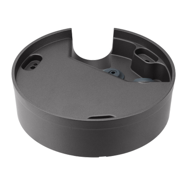 Монтажная коробка Wisenet SBO-147B