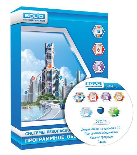 Администратор базы данных Орион Про Администратор базы данных Орион Про