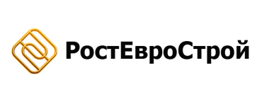 РостЕвроСтрой