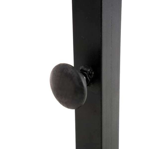 Стойка для алкотестеров Динго В-01/В-02