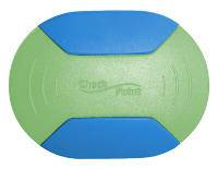 Бесконтактная метка ST-PT051EM Em-Marine, люминисцентная, IP67, 76х56 мм