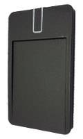 Считыватель настольный Gate-USB-BLE для Mifare, EM/HID и мобильных идентификаторов