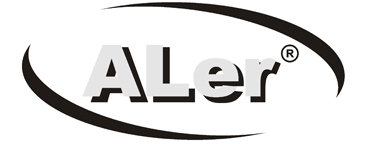 ALer