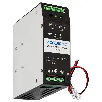 Блок бесперебойного питания AccordTec ББП-100 DIN