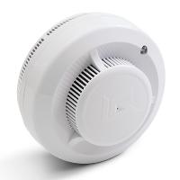 Извещатель пожарный Рубеж ИП 212-142 дымовой, оптико-электронный