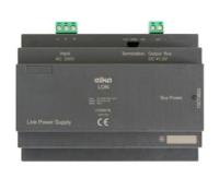 Блок питания Elka Power Supply для серии Parking, заводская установка