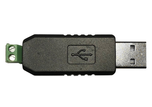 Периметровое радиоволновое средство обнаружения Трезор-R 02, двухканальный Периметровое радиоволновое средство обнаружения Трезор-R 02, двухканальный