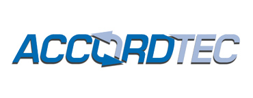 AccordTec AccordTec
