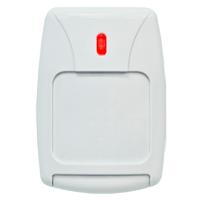 Извещатель охранный объемный оптико-электронный Риэлта Фотон-9 (ИО409-8) Извещатель охранный объемный оптико-электронный Риэлта Фотон-9 (ИО409-8)