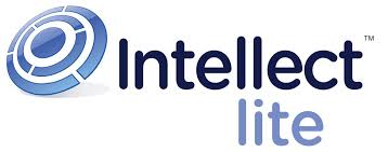 Программное обеспечение "Интеллект Лайт" - Управление поворотными устройствами