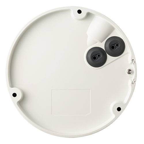 Антивандальная сетевая IP-видеокамера 5Мп Wisenet XNV-8080R (3.9-9.4мм) Антивандальная сетевая IP-видеокамера 5Мп Wisenet XNV-8080R (3.9-9.4мм)