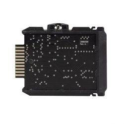 Кодировщик бесконтактных карт SpringCard Crazy Writer QTM2-OPCW