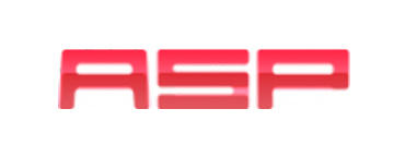 ASP