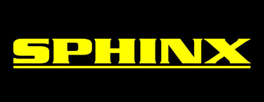 Сфинкс Сфинкс