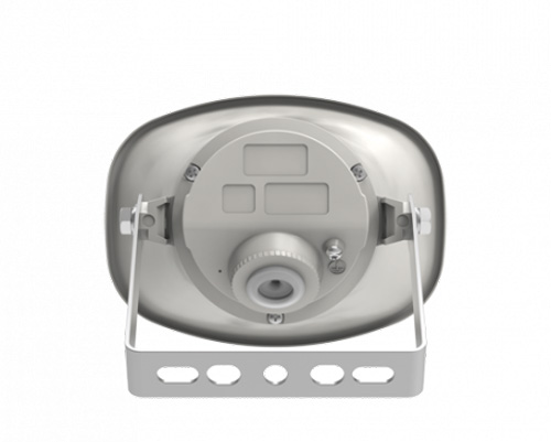 Сетевой рупорный громкоговоритель Axis C1310-E Network Horn Speaker