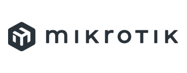 MikroTik