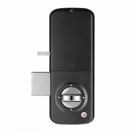 Электронный замок Kaadas R7-2, накладной, без ручки