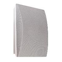 Оповещатель пожарный АС-4 речевой, настенный