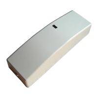 Ретранслятор системы беспроводных контроллеров ProxWay PW-HW