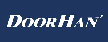 DoorHan