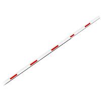 Стрела прямоугольная ZKTeco CMP200 Telescopic Boom 6 м