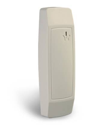 Считыватель бесконтактный PERCo RP-15.2