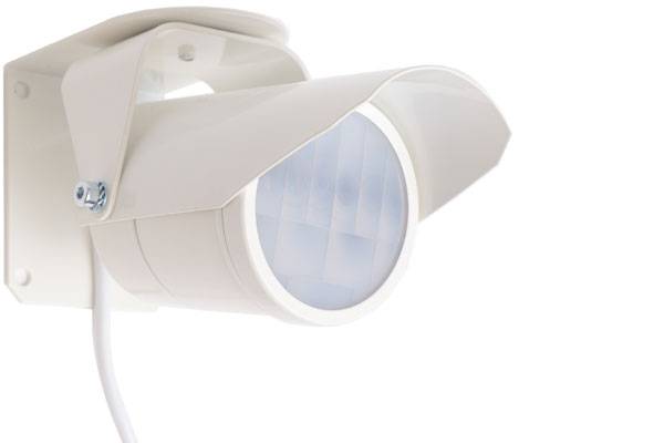 Извещатель охранный инфракрасный пассивный Полисервис ИД2-12Е исп.5 Извещатель охранный инфракрасный пассивный Полисервис ИД2-12Е исп.5