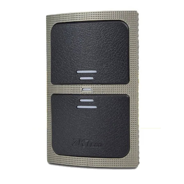 Считыватель бесконтактных карт Em-Marine ZK KR503E