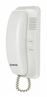 Абонентская трубка для многоквартирной системы Tantos TS-AD